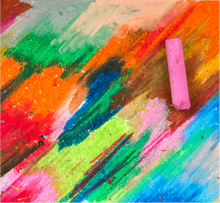 Load image into Gallery viewer, July 13 Summer Saturday Art Camp | 1p-3p
