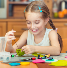 Load image into Gallery viewer, July 27 Summer Saturday Art Camp | 1p-3p